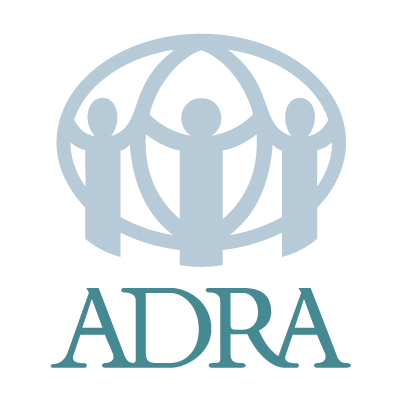 ADRA