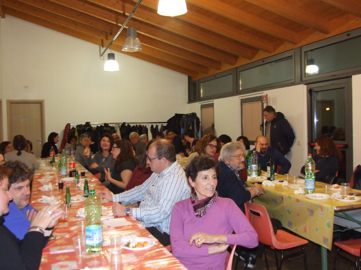 M42 Parma Cena Lab Com Nov 2017 4