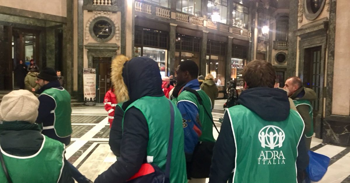 NA Emergenza Freddo Torino 1200×630